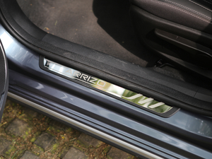 20181.5T CVTɫ (gu)V g