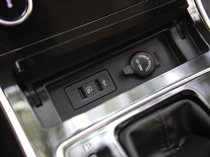 20181.5T CVTɫ (gu)V g