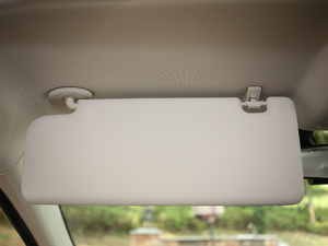 20181.5T CVTɫ V ꖰ壨