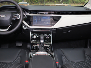 20181.5T CVTɫ V п_