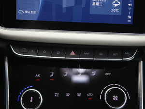 20181.5T CVTɫ V п؅^