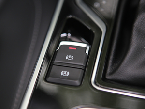 20181.5T CVTɫ V п؅^