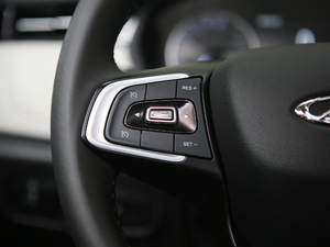 20181.5T CVTɫ V п؅^