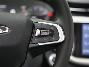 20181.5T CVTɫ V п؅^