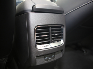 20181.5T CVTɫ V п؅^