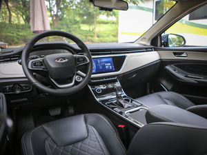 20181.5T CVTɫ V п؅^