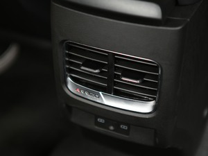 20181.5T CVTɫ V п؅^