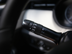 20181.5T CVTɫ V п؅^