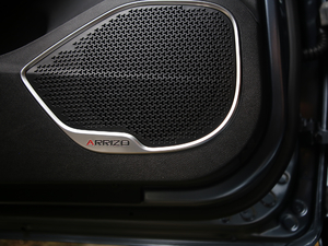 20181.5T CVTɫ V п؅^