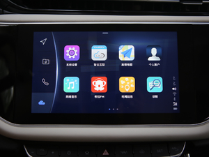 20181.5T CVTɫ V п_@ʾ