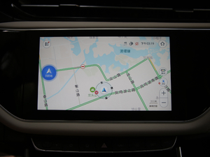 20181.5T CVTɫ V п؅^