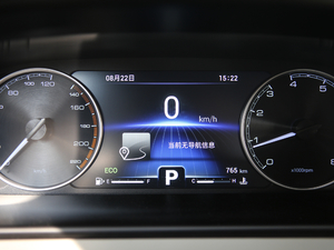 20181.5T CVTɫ V п؅^