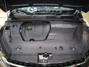 20181.5T CVTɫ V lәC