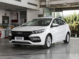 20181.5T CVTɫ V ǰ45