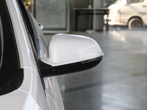 20181.5T CVTɫ V ҕR