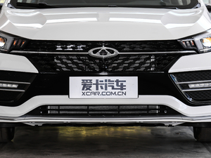 20181.5T CVTɫ V оW(wng)