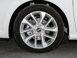 20181.5T CVTɫ V ݆Ȧ