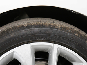 20181.5T CVTɫ V ݆̥Ʒ