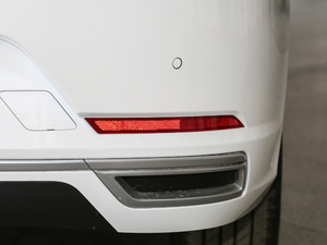 20181.5T CVTɫ V (ji)^