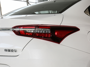 20181.5T CVTɫ V (ji)^