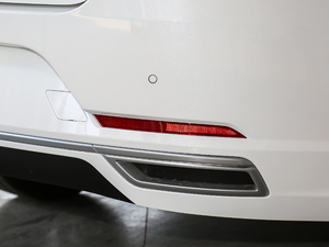 20181.5T CVTɫ V (ji)^