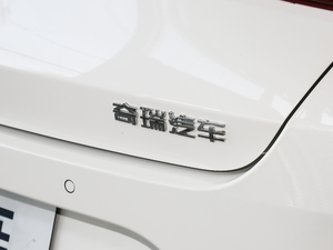 20181.5T CVTɫ V (ji)^