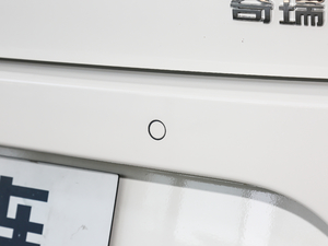 20181.5T CVTɫ V (ji)^