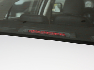 20181.5T CVTɫ V (ji)^