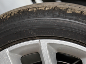 20181.5T CVTɫ V ݆̥ߴ