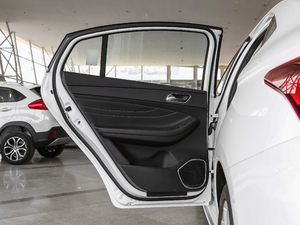 20181.5T CVTɫ V ܇T