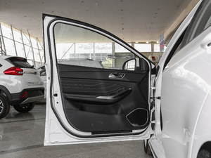 20181.5T CVTɫ V {λ܇T