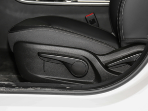 20181.5T CVTɫ (gu)V {{(dio)(ji)