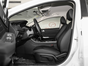 20181.5T CVTɫ V ǰſg