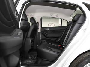 20181.5T CVTɫ V ſg