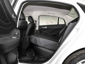 20181.5T CVTɫ (gu)V ηŵ