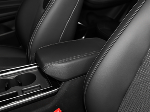 20181.5T CVTɫ (gu)V 