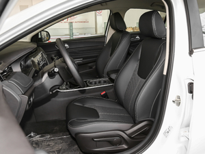 20181.5T CVTɫ (gu)V {