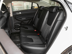 20181.5T CVTɫ (gu)V 