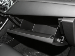 20181.5T CVTɫ (gu)V 