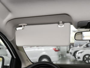 20181.5T CVTɫ V ꖰ壨