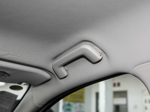 20181.5T CVTɫ (gu)V g