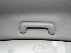 20181.5T CVTɫ (gu)V g