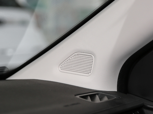 20181.5T CVTɫ (gu)V g