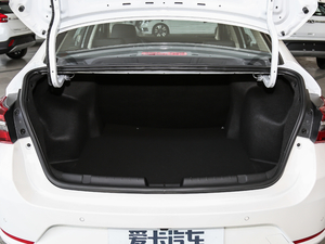 20181.5T CVTɫ (gu)V g