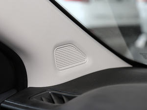 20181.5T CVTɫ (gu)V g