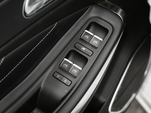 20181.5T CVTɫ V {܇ƅ^(q)	