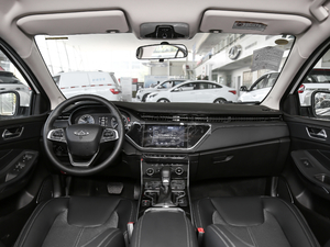 20181.5T CVTɫ V (ni)ȫ