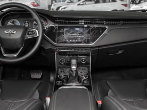 20181.5T CVTɫ V п_(ti)