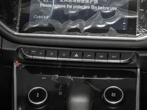 20181.5T CVTɫ V п؅^