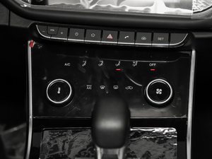 20181.5T CVTɫ V {{(ji)